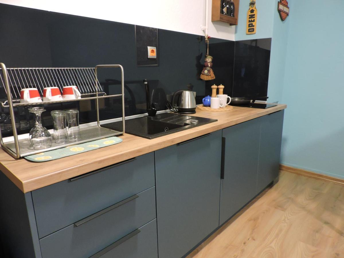 Apartments Music, Garden And Free Parking Sarajevo Luaran gambar